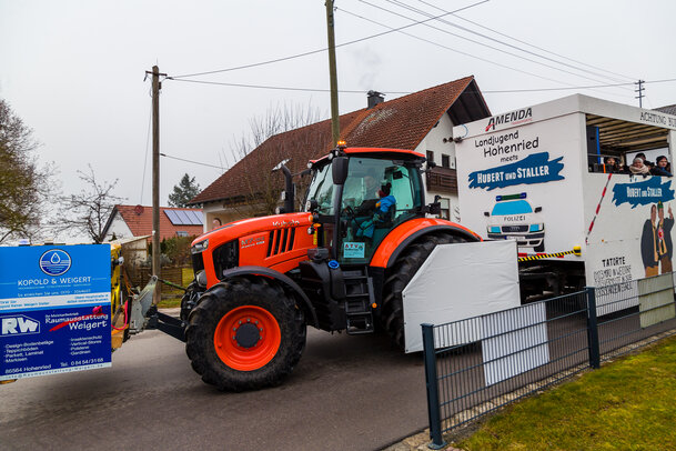 Thumbnail: JA 15927 Faschingswagen Landjugnend 01_03_2025.jpg